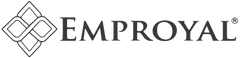 Emproyal