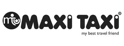 Maxi Taxi