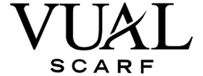 Vual Scarf